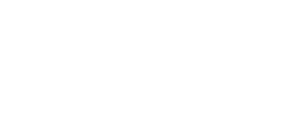 jdal-img-logo-01-jm