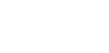 jdal-img-logo-08
