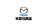 kh-logo-16