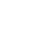 130116599