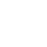 191007384