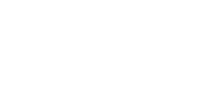 144607757