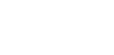 145358373