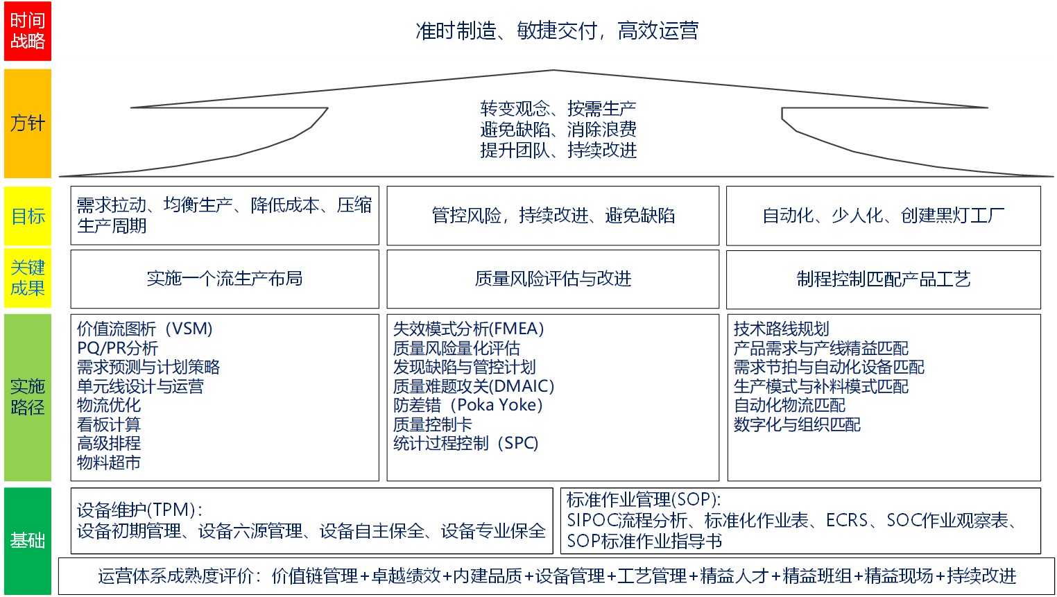 火快交付.jpg 火快交付.jpg