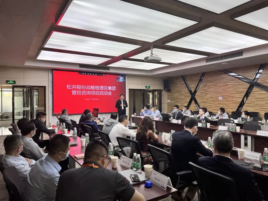微信图片_20220419095811.jpg 微信图片_20220419095811.jpg