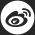 foot_icon01