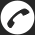 foot_icon04